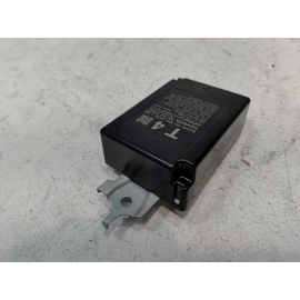 2018-2024 Toyota Camry Keyless Entry Receiver & TMPS Control Module OEM