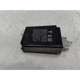 2018-2024 Toyota Camry Keyless Entry Receiver & TMPS Control Module OEM