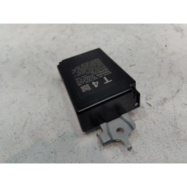 2018-2024 Toyota Camry Keyless Entry Receiver & TMPS Control Module OEM