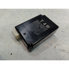 2018-2024 Toyota Camry Keyless Entry Receiver & TMPS Control Module OEM