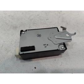 2018-2024 Toyota Camry Keyless Entry Receiver & TMPS Control Module OEM