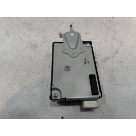 2018-2024 Toyota Camry Keyless Entry Receiver & TMPS Control Module OEM