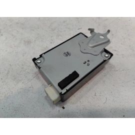 2018-2024 Toyota Camry Keyless Entry Receiver & TMPS Control Module OEM