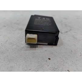 2018-2024 Toyota Camry Keyless Entry Receiver & TMPS Control Module OEM