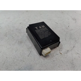 2018-2024 Toyota Camry Keyless Entry Receiver & TMPS Control Module OEM