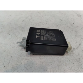 2018-2024 Toyota Camry Keyless Entry Receiver & TMPS Control Module OEM