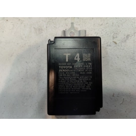 2018-2024 Toyota Camry Keyless Entry Receiver & TMPS Control Module OEM