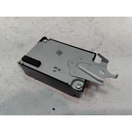 2018-2024 Toyota Camry Keyless Entry Receiver & TMPS Control Module OEM