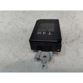 2018-2024 Toyota Camry Keyless Entry Receiver & TMPS Control Module OEM