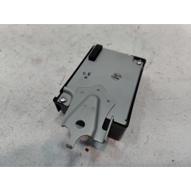 2018-2024 Toyota Camry Keyless Entry Receiver & TMPS Control Module OEM