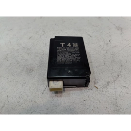 2018-2024 Toyota Camry Keyless Entry Receiver & TMPS Control Module OEM