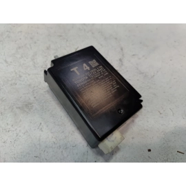 2018-2024 Toyota Camry Keyless Entry Receiver & TMPS Control Module OEM