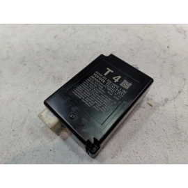 2018-2024 Toyota Camry Keyless Entry Receiver & TMPS Control Module OEM