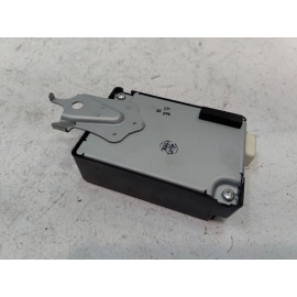 2018-2024 Toyota Camry Keyless Entry Receiver & TMPS Control Module OEM