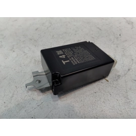 2018-2024 Toyota Camry Keyless Entry Receiver & TMPS Control Module OEM