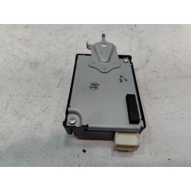 2018-2024 Toyota Camry Keyless Entry Receiver & TMPS Control Module OEM