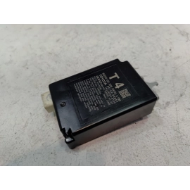 2018-2024 Toyota Camry Keyless Entry Receiver & TMPS Control Module OEM