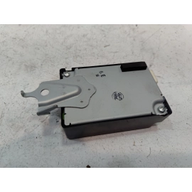 2018-2024 Toyota Camry Keyless Entry Receiver & TMPS Control Module OEM