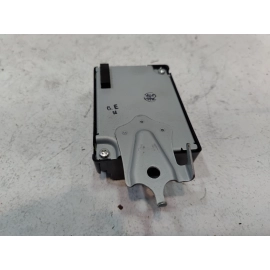 2018-2024 Toyota Camry Keyless Entry Receiver & TMPS Control Module OEM