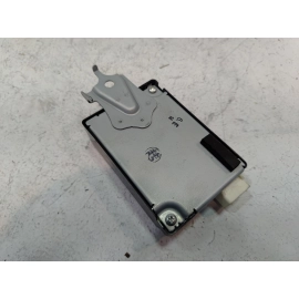 2018-2024 Toyota Camry Keyless Entry Receiver & TMPS Control Module OEM