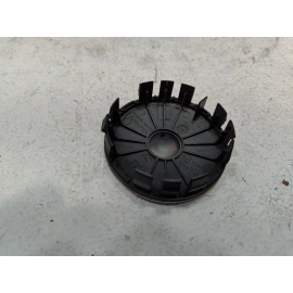 2020-2024 Toyota Camry Wheel center Cap Cover OEM