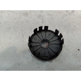2020-2024 Toyota Camry Wheel center Cap Cover OEM
