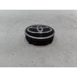 2020-2024 Toyota Camry Wheel center Cap Cover OEM