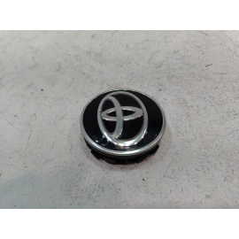 2020-2024 Toyota Camry Wheel center Cap Cover OEM