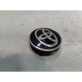 2020-2024 Toyota Camry Wheel center Cap Cover OEM