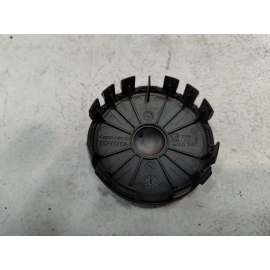 2020-2024 Toyota Camry Wheel center Cap Cover OEM