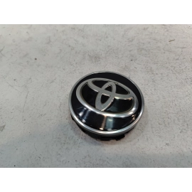 2020-2024 Toyota Camry Wheel center Cap Cover OEM