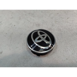 2020-2024 Toyota Camry Wheel center Cap Cover OEM