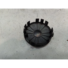 2020-2024 Toyota Camry Wheel center Cap Cover OEM
