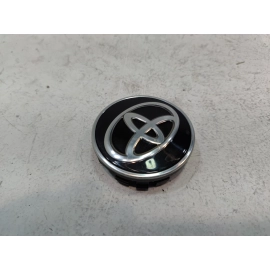 2020-2024 Toyota Camry Wheel center Cap Cover OEM