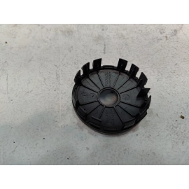 2020-2024 Toyota Camry Wheel center Cap Cover OEM