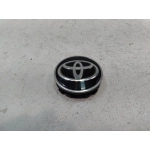 2020-2024 Toyota Camry Wheel center Cap Cover OEM