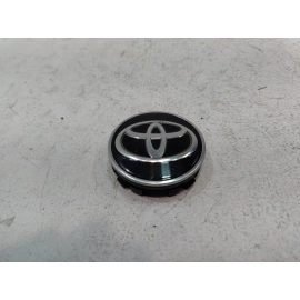 2020-2024 Toyota Camry Wheel center Cap Cover OEM