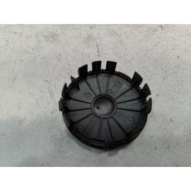 2020-2024 Toyota Camry Wheel center Cap Cover OEM