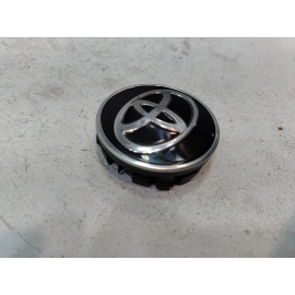 2020-2024 Toyota Camry Wheel center Cap Cover OEM