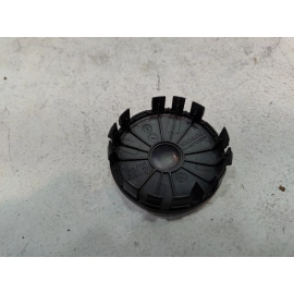 2020-2024 Toyota Camry Wheel center Cap Cover OEM