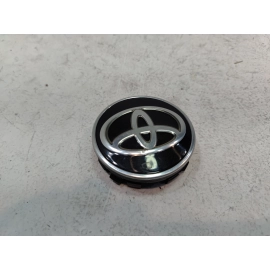 2020-2024 Toyota Camry Wheel center Cap Cover OEM