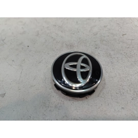 2020-2024 Toyota Camry Wheel center Cap Cover OEM