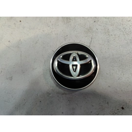 2020-2024 Toyota Camry Wheel center Cap Cover OEM