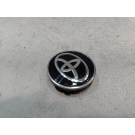 2020-2024 Toyota Camry Wheel center Cap Cover OEM