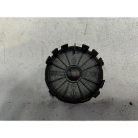 2020-2024 Toyota Camry Wheel center Cap Cover OEM
