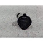 2018-2024 Toyota Camry Windshield Wiper Washer Reservoir Filler Neck w/Cap OEM