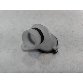 2018-2024 Toyota Camry Windshield Wiper Washer Reservoir Filler Neck w/Cap OEM