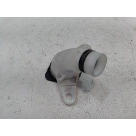 2018-2024 Toyota Camry Windshield Wiper Washer Reservoir Filler Neck w/Cap OEM