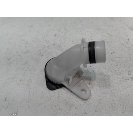 2018-2024 Toyota Camry Windshield Wiper Washer Reservoir Filler Neck w/Cap OEM