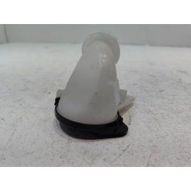 2018-2024 Toyota Camry Windshield Wiper Washer Reservoir Filler Neck w/Cap OEM